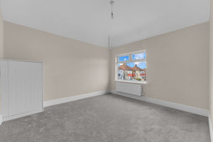 Photo 19- click for photo gallery